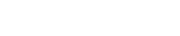 Aktuelle Angebote